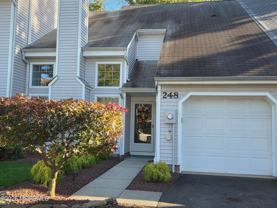 248 Daffodil Dr - Photo 1 of 1