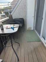 466 Pompton Ave - Photo 1 of 1