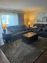 466 Pompton Ave - Photo 1 of 1