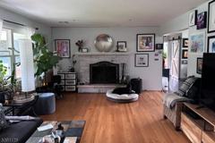 6 Reiners Rd - Photo 1 of 1