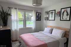 6 Reiners Rd - Photo 1 of 1