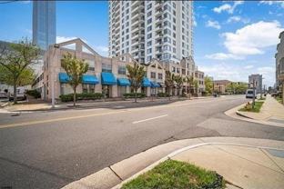 526 Pacific Ave #TH2 - Photo 1 of 1