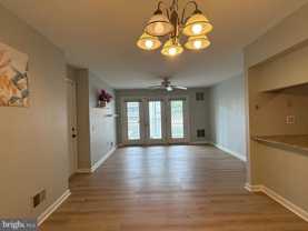 901 Waters Edge Dr #192 - Photo 1 of 1