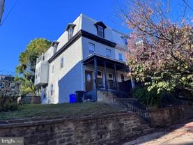 3515 Sunnyside Ave - Photo 1 of 1