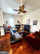 4043 Spring Garden St #2R - Photo 1 of 1