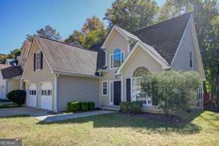 82 Prestwick Ln - Photo 1 of 1