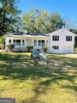 152 Timber Mill Cir - Photo 1 of 1