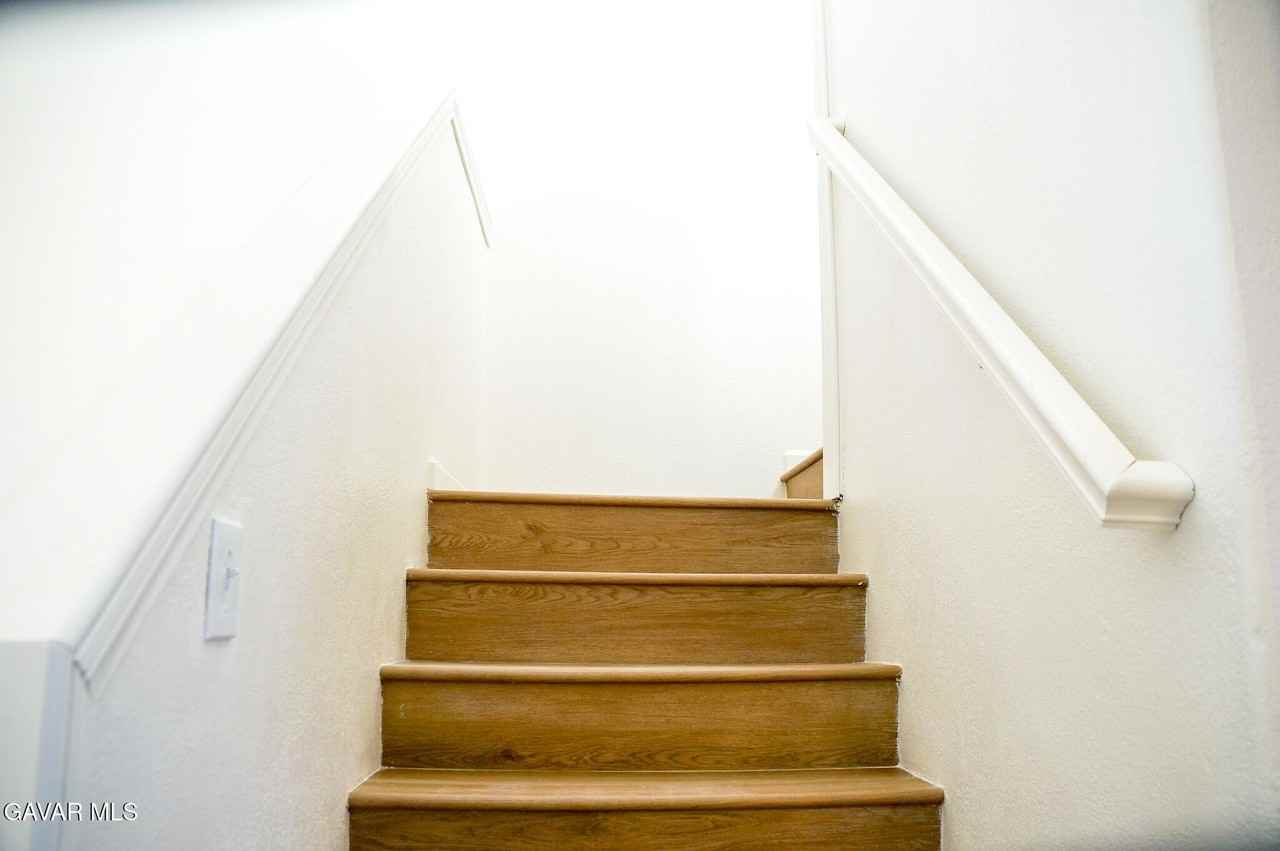 6761 California City Blvd - Photo 4 of 18