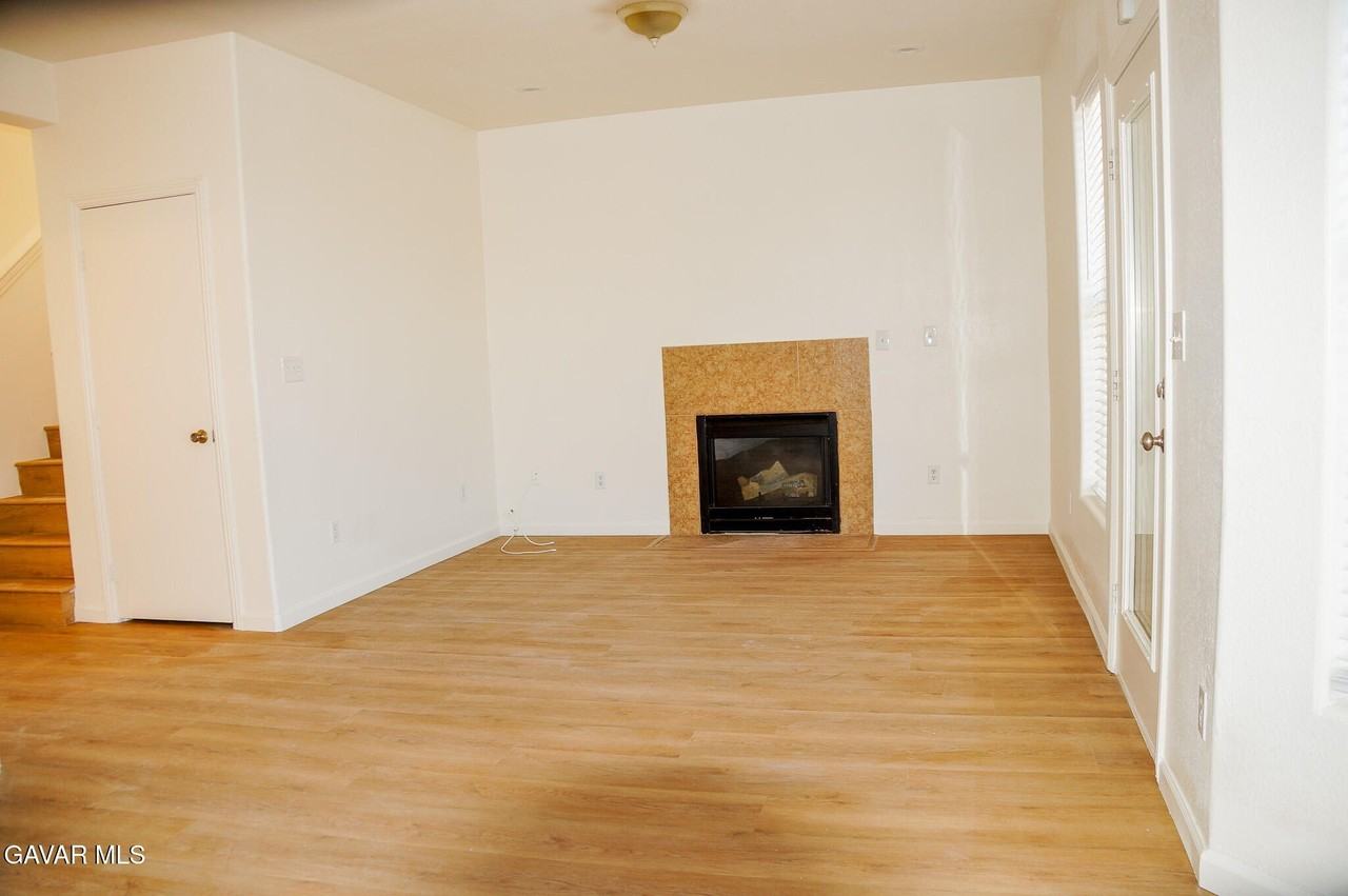 6761 California City Blvd - Photo 7 of 18