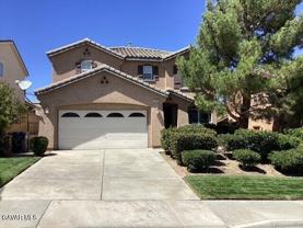 37451 Pippin Pl - Photo 1 of 1