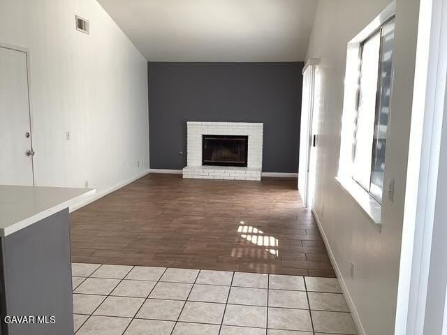 3030 Twincreek Ave - Photo 2 of 9