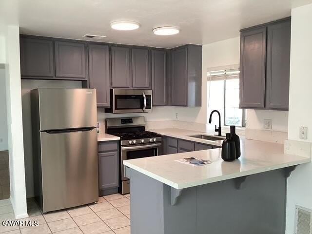 3030 Twincreek Ave - Photo 4 of 9