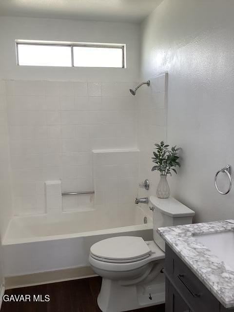 3030 Twincreek Ave - Photo 6 of 9