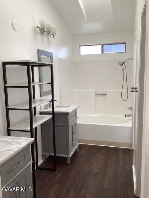 3030 Twincreek Ave - Photo 7 of 9