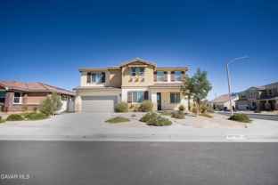 39118 Forsythia Ln - Photo 1 of 1