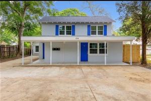 featured image of 114 N Julia St #A