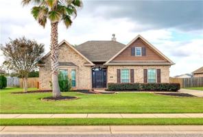 featured image of 657 Parish Lakes Dr