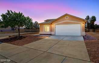14336 Desert Sage Drive - Photo 1 of 1
