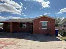 Walter Jones Blvd - Photo 1 of 1