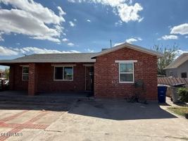 featured image of Walter Jones Blvd