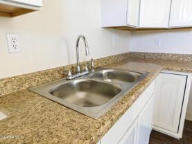 8954 Ankerson St #2 - Photo 1 of 1
