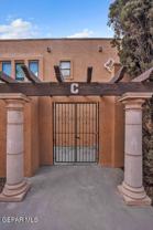 10604 Springwood Dr Apt C #C - Photo 1 of 1