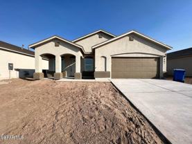 461 Villa Ysleta Dr - Photo 1 of 1