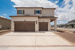 2241 Tierra Delmonte Dr - Photo 1 of 1