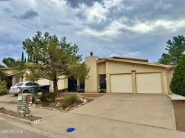 featured image of 724 Espada Dr Unit B #B