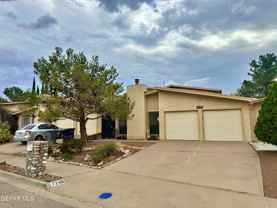 724 Espada Dr Unit B #B - Photo 1 of 1