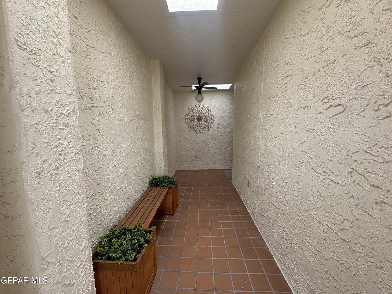 724 Espada Dr Unit B #B - Photo 6 of 33