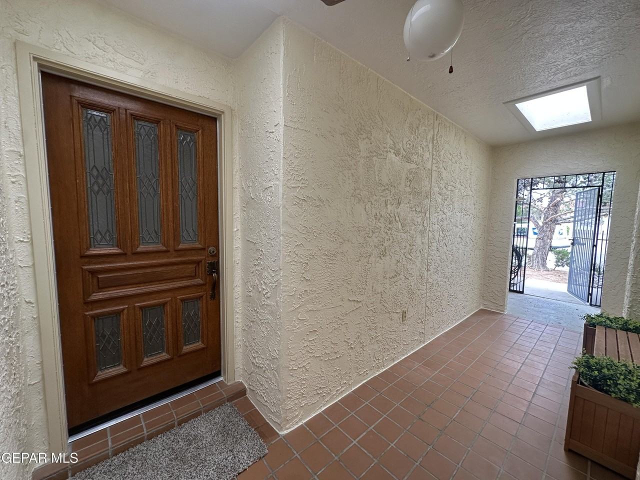 724 Espada Dr Unit B #B - Photo 7 of 33