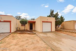 10914 Pelhem Rd - Photo 1 of 1