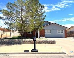 featured image of 10712 Georgetown St