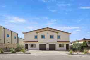 featured image of 6305 Palo Verde Pl Unit A #A