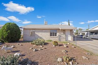 5017 Sierra Madre Dr - Photo 1 of 1