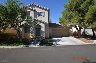 2613 Heathrow St - Photo 1 of 1