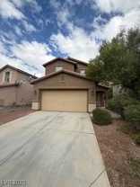 6528 Chebec St - Photo 1 of 1