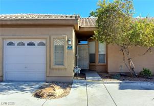4766 Cozy Cottage Pl - Photo 1 of 1