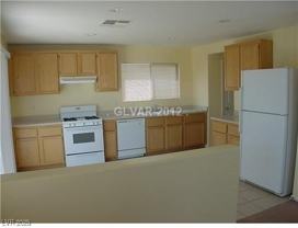 699 Porchtown Ave - Photo 1 of 1