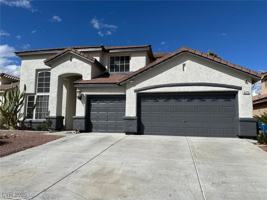 featured image of 9272 W Viking Rd