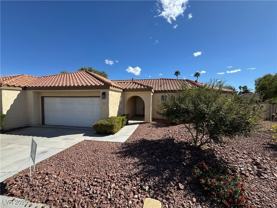 7273 Vista Bonita Dr - Photo 1 of 1