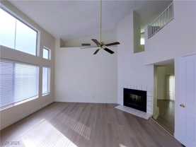 6701 Sterling Springs Pkwy - Photo 1 of 1