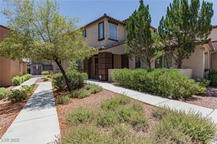 11500 Belmont Lake Dr #105 - Photo 1 of 1