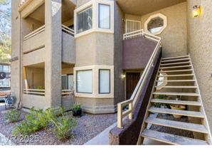 5052 S Rainbow Blvd #201 - Photo 1 of 1