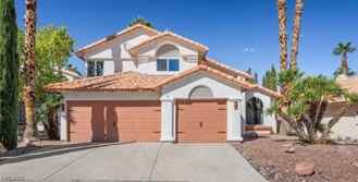 8420 Haven Brook Ct - Photo 1 of 1