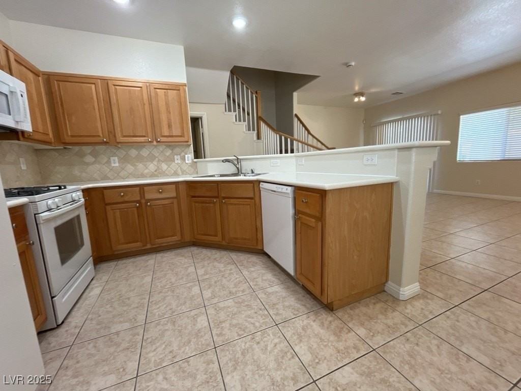 1183 Garretts Bluff Way #102 - Photo 7 of 18