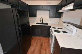1512 Cobb Ln #1 - Photo 1 of 1