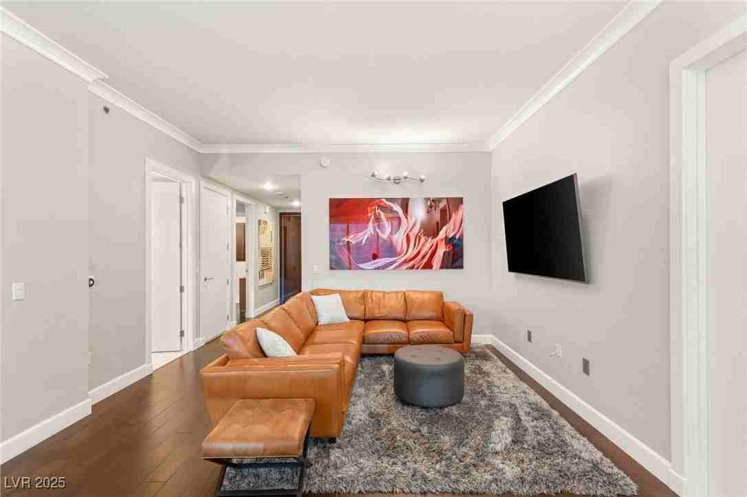 4575 Dean Martin Dr #1007 - Photo 6 of 47