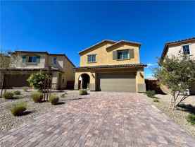 839 Nova Heights St - Photo 1 of 1